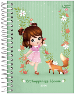 000000-2024-nina-ag-diaria-cp-03_202309271746353RLtbAOt3e.png