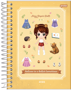 000000-2024-nina-ag-diaria-cp-04_20230927174634bko08cOsNB.png