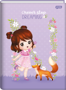 000000-2024-nina-broch-cp-04_20240102190343Fa4sLZlYDH.png