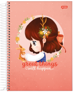 000000-2024-nina-univ-cp02_202401051828443GMD2ZkyhB.png