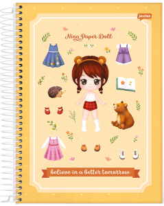000000-2024-nina-univ-cp03_20240105182844hSk1hzKS2V.png