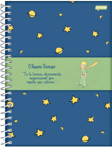 000000-2024-o-peq-principe-college-cp-02_20240105124750dqEjAmpCZY.png