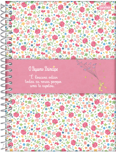 000000-2024-o-peq-principe-college-cp-04_20240105124751WXPHs8srdb.png
