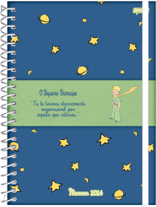 000000-2024-o-peq-principe-planner-cp-02_202309271749008mAifPsAsf.png