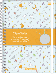 000000-2024-o-peq-principe-planner-cp-03_2023092717490105R1PM5VQr.png