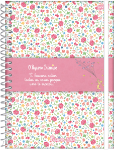 000000-2024-o-peq-principe-planner-cp-04_20230927174902PAkTRMfOoW.png