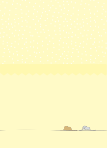 000000-2024-o-peq-principe-univ-bolso-vs_20240105183038gn4IcjOHdC.png