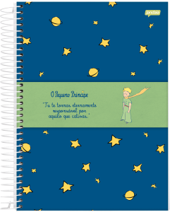 000000-2024-o-peq-principe-univ-cp02_20240105183039WfVHijJlLA.png