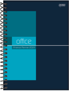 000000-2024-office-ag-finance-planner-cp-02_20240110185253K1dS46pWt3.png