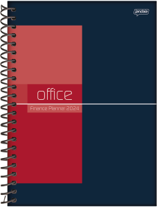 000000-2024-office-ag-finance-planner-cp-03_20240110185253ULFLtE1N0B.png