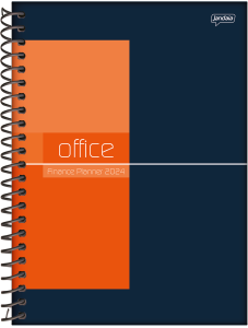 000000-2024-office-ag-finance-planner-cp-04_20230927182037SS3DKyxmHw.png