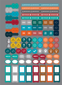 000000-2024-office-planner-200x275-adesivo_20240110185253cpXuWIvEAz.png