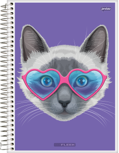 000000-2024-on-fleek-flex-cp-01_20240104182510iRcAS1H82H.png