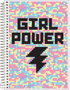 000000-2024-on-fleek-flex-cp-02_20240104182510fL9tIYS70n.png