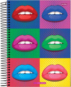 000000-2024-on-fleek-univ-cp1_2024010519081836YQ3f0uFm.png