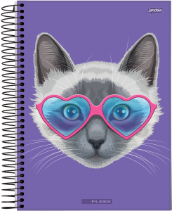 000000-2024-on-fleek-univ-cp2_20240105190818FyjX96FuOa.png