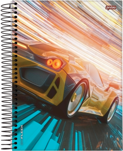 000000-2024-on-fleek-univ-cp7_20240105190819AxtwqkXNEF.png