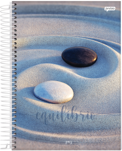 000000-2024-paz-univ-cp1_20240105191012f8PrmAJksc.png