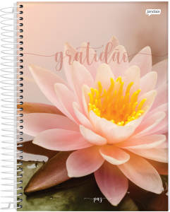 000000-2024-paz-univ-cp3_20240105191012LAth5O7iFF.png