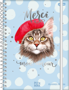 000000-2024-petholic-ag-planner-datado-cp-02_20230927182202pCKNCGDV3l.png
