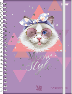 000000-2024-petholic-ag-planner-datado-cp-03_20230927182202o1RF7I2og5.png