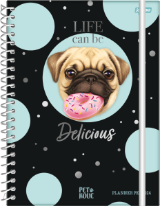 000000-2024-petholic-ag-planner-datado-cp-04_20230927182201aFxFkT4WQF.png