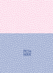 000000-2024-petholic-univ-bolso-02_20240105191349RtAY9LT3dc.png