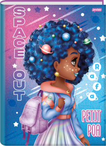 000000-2024-petitpoa-broch-cp-03_2024010219150629ZUbAlQ58.png