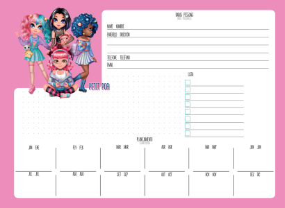 000000-2024-petitpoa-carto-encarte_20240104130340kyulJ8kzUL.png