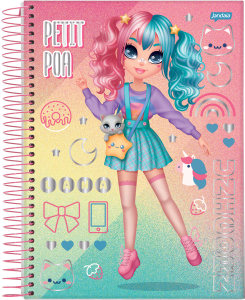 000000-2024-petitpoa-univ-cp1_20240104183139aUNtSAosFR.png
