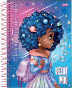 000000-2024-petitpoa-univ-cp2_20240105192028ZWe2OxVgB5.png