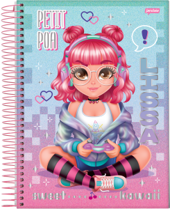 000000-2024-petitpoa-univ-cp3_20240104183139dxvqEltO6p.png