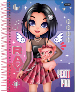 000000-2024-petitpoa-univ-cp4_20240105192027cALYhmYX7s.png