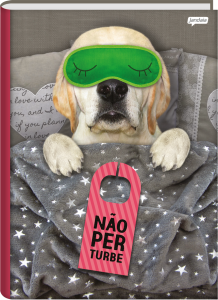 000000-2024-petslove-broch-cp-03_20240102191249SfJeehZD5N.png