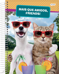 000000-2024-petslove-univ-cp3_20240105191521IuStujv5ji.png