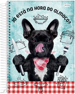 000000-2024-petslove-univ-cp4_202401051915215G0ia0d7V1.png