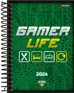 000000-2024-player-1-ag-diaria-cp-03_20230927182345HSZ1TVurQj.png