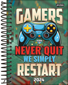 000000-2024-player-1-ag-diaria-cp-04_20230927182345K8f4YfxiRS.png