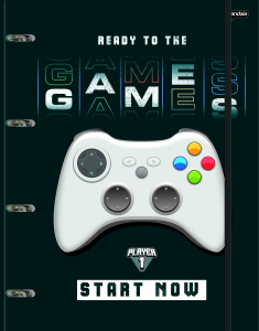 000000-2024-player-1-argolado-univ-cp1_20240110141704E5JzIgDlch.png