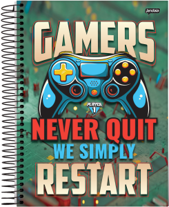 000000-2024-player-1-univ-cp1_20240105192143kN5rbzlm0e.png