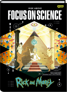 000000-2024-rick-and-morty-broch-cp-01_20240102192540jKtz8lHffL.png