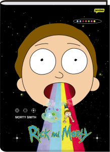 000000-2024-rick-and-morty-broch-cp-02_20240102192540tsLYGqicP4.png