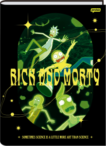 000000-2024-rick-and-morty-broch-cp-03_20240102192540lHYtJvtAU3.png