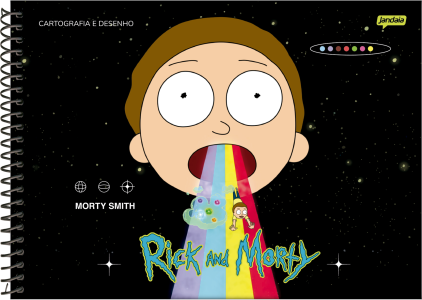 000000-2024-rick-and-morty-cartog-cp-01_202401041306348gq7XmDVRj.png