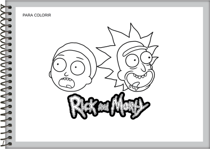 000000-2024-rick-and-morty-cartog-encarte_20240104130634r5JdgrXkF1.png