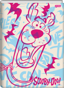 000000-2024-scooby-doo-broch-cp-01_20240102192717MVTN5xpkOR.png