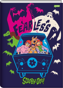 000000-2024-scooby-doo-broch-cp-02_20230926193334MpIQfgpZha.png