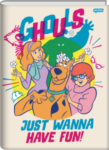000000-2024-scooby-doo-broch-cp-03_202401021927173RILAN5V7c.png