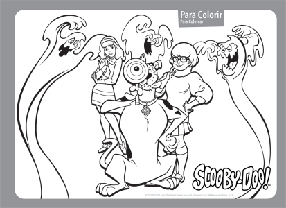 000000-2024-scooby-doo-carto-encarte_20240104130743Jz5yfylimQ.png