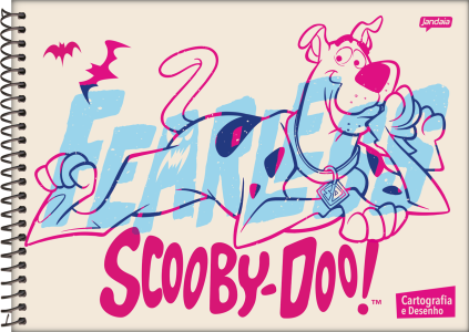000000-2024-scooby-doo-cartografia-cp-02_20240104130743Ow3ZyTkxGE.png